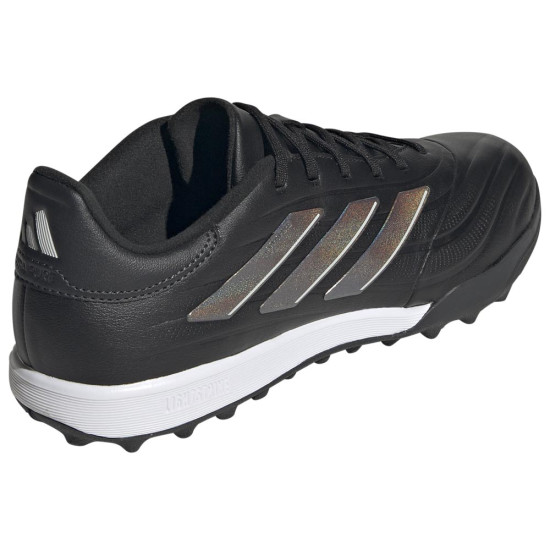 Adidas Copa Pure 2 League TF